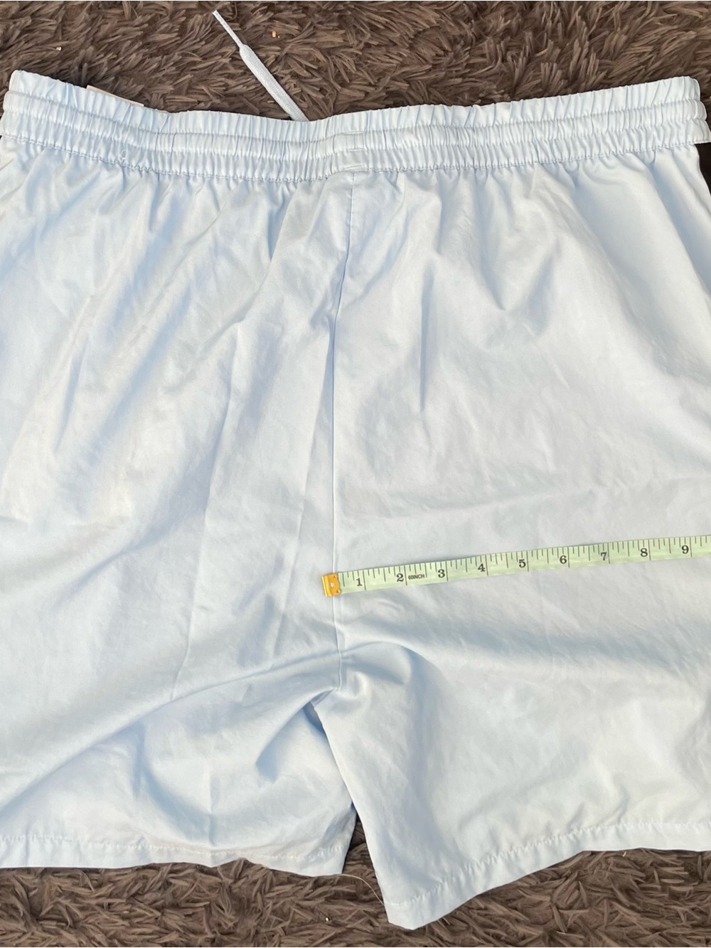 Men Size XL adidas Athletic Shorts Bundle Lot - Picture 8 of 11